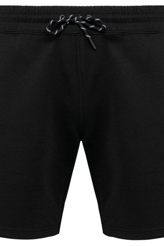 Proact PA1029 - Damen Komfort-Shorts mit Elastischem Bund