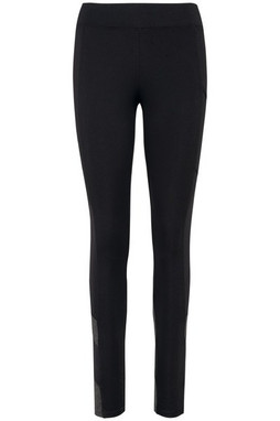 PROACT PA1016 - Legging de padel bicolore femme