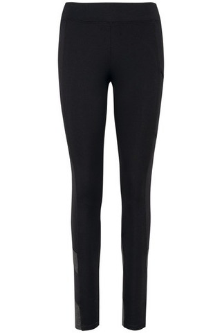 PROACT PA1016 - Tweekleurige dameslegging