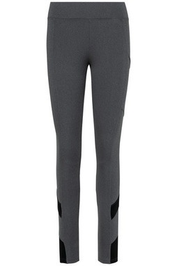 PROACT PA1016 - Tweekleurige dameslegging