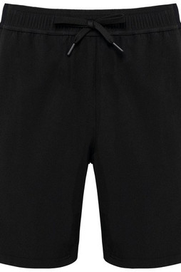 PROACT PA1030 - Padel men’s two-tone shorts