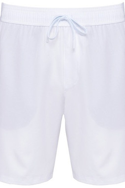 PROACT PA1030 - Shorts Uomo Bicolore Padel Confortevoli