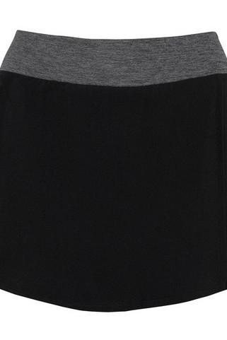 PROACT PA1031 - Rok met ingewerkte short