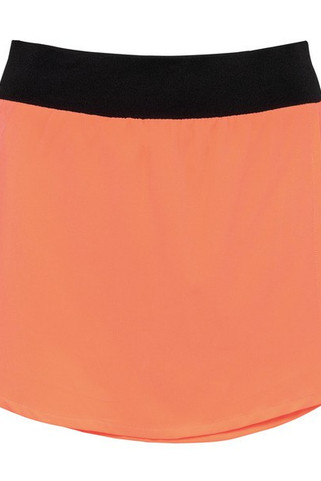 PROACT PA1031 - Rok met ingewerkte short