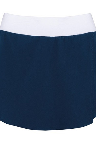 PROACT PA1031 - Rok met ingewerkte short