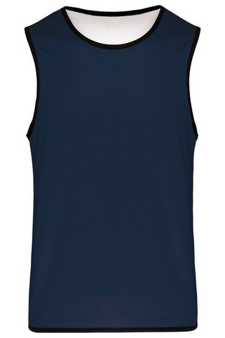 Proact PA044 - Reversible rugby bib