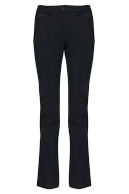 PROACT PA1003 - Ladies’ lightweight trousers