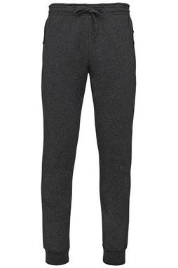 Proact PA1012 - Adult multisport jogging pants with pockets