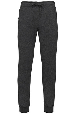 Proact PA1012 - Adult multisport jogging pants with pockets