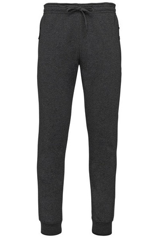 Proact PA1012 - Multisport-joggingbroek met zakken volwassene