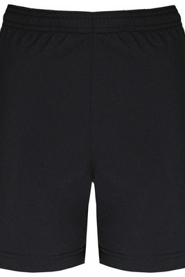 PROACT PA1025 - Kids' performance shorts