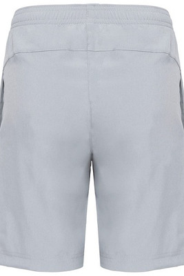 PROACT PA1025 - Kids' performance shorts