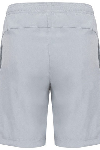 Proact PA1025 - Voorstellingenkorte kinderen