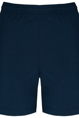 Proact PA1025 - Voorstellingenkorte kinderen