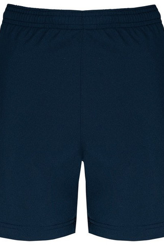 Proact PA1025 - Voorstellingenkorte kinderen