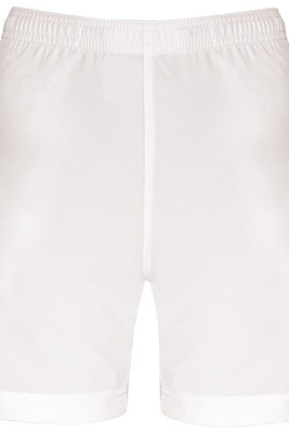 Proact PA1025 - Voorstellingenkorte kinderen