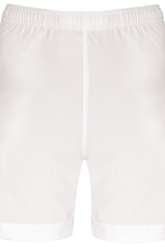 PROACT PA1025 - Short performance enfant