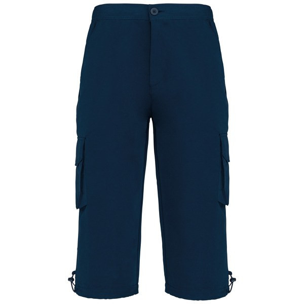 PROACT PA1004 - Leisurewear cropped trousers