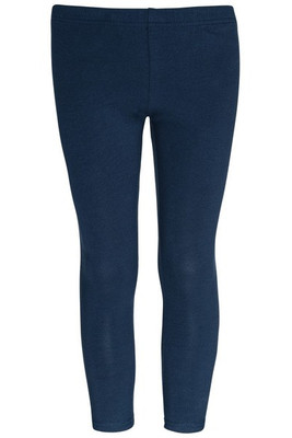 Proact PA1014 - Leggings pour enfants