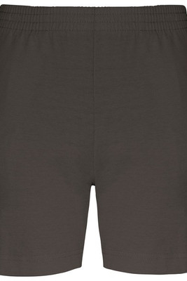 ProAct PA153 - KINDER JERSEY SHORTS