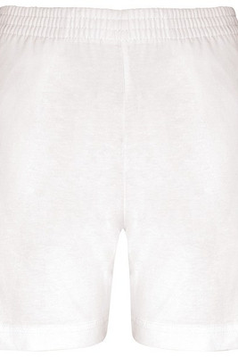 ProAct PA153 - KINDER JERSEY SHORTS