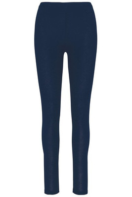 Proact PA188 - Comfort Stretch Cotton Blend Women's Leggings