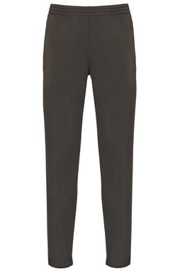 Proact PA189 - Ventilerande Slim Fit Träningsbyxor för Vuxna