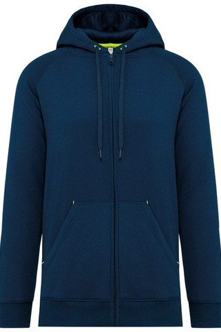 Proact PA383 - Vertaal van Engels naar Nederlands deze productnaam: