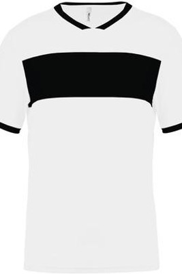 PROACT PA4001 - Maillot manches courtes enfant