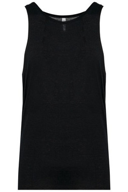PROACT PA446 - Men’s triblend tank top
