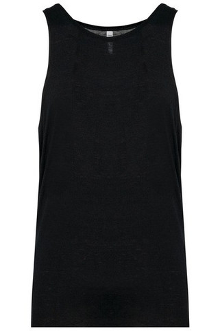 PROACT PA446 - Débardeur triblend homme