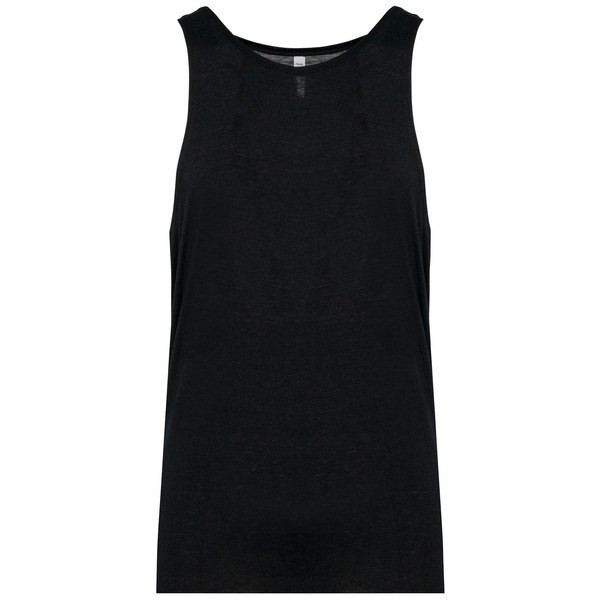 PROACT PA446 - Men’s triblend tank top