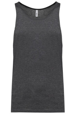 PROACT PA446 - Men’s triblend tank top