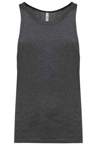PROACT PA446 - Men’s triblend tank top