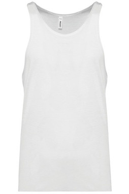 PROACT PA446 - Men’s triblend tank top