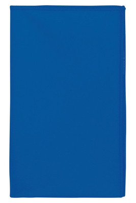 Proact PA573 - Microfibre sports towel