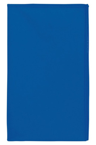 Proact PA573 - Microfibre sports towel
