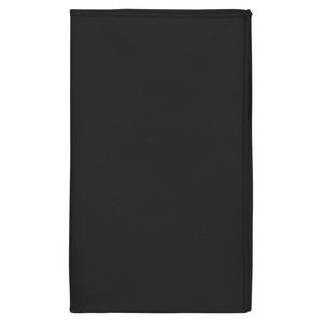 PROACT PA580 - Microfibre sports towel