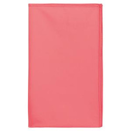 PROACT PA580 - Sporthanddoek microvezel
