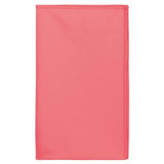 PROACT PA580 - Microfibre sports towel