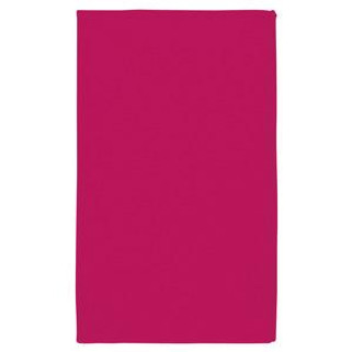 PROACT PA580 - Sporthanddoek microvezel