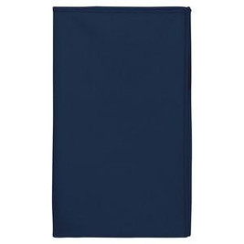 PROACT PA580 - Serviette sport microfibre - 110 x 180 cm