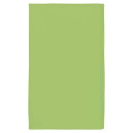 PROACT PA580 - Sporthanddoek microvezel