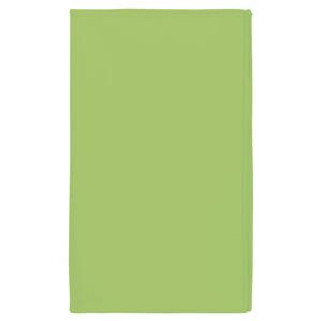 PROACT PA580 - Sporthanddoek microvezel