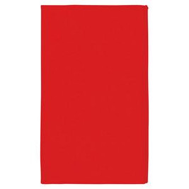 PROACT PA580 - Sporthanddoek microvezel