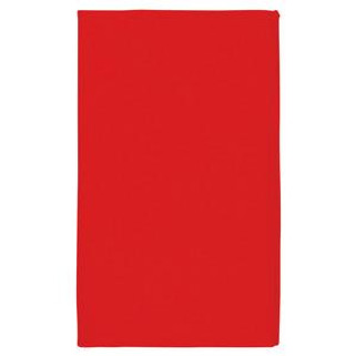 PROACT PA580 - Sporthanddoek microvezel