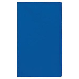 PROACT PA580 - Sporthanddoek microvezel