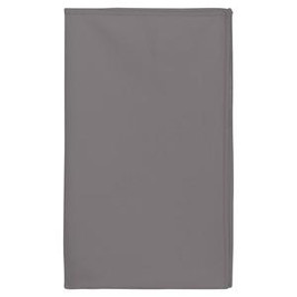 PROACT PA580 - Sporthanddoek microvezel