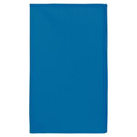 PROACT PA580 - Microfibre sports towel