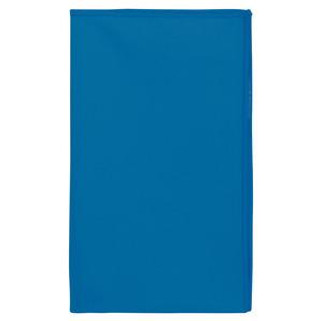 PROACT PA580 - Sporthanddoek microvezel